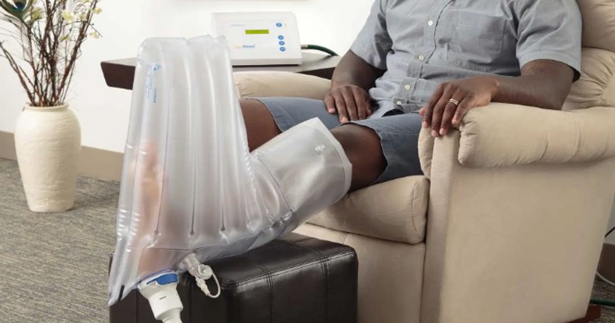 Unanimous support at Medicare hearing lifts AOTI's US coverage hopes
