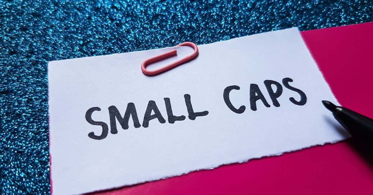 Gold, genes and Nevada copper: The small-caps on the move this week