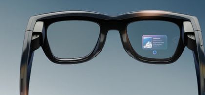 Privacy Concerns Rise as Smart Glasses Become Popular in Australia