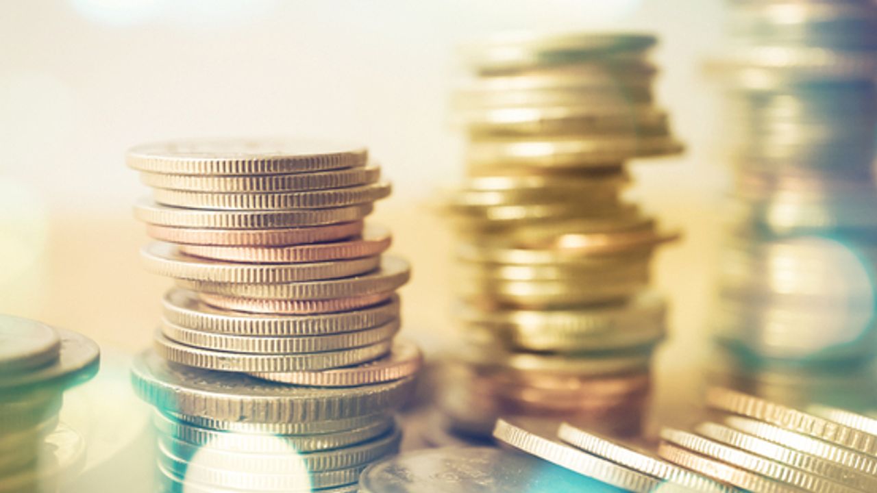 Standard Uranium Ltd - Standard Uranium to raise C$3M through strategic investment from Southeast Asian investor