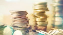 Standard Uranium Ltd - Standard Uranium to raise C$3M through strategic investment from Southeast Asian investor