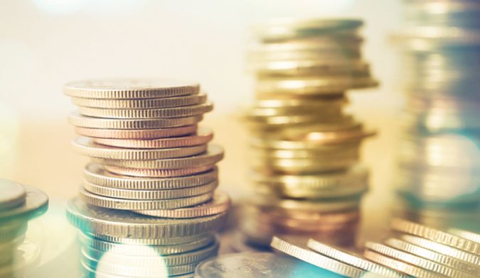 Standard Uranium Ltd - Standard Uranium to raise C$3M through strategic investment from Southeast Asian investor