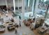 Next PLC - Deutsche Bank lifts Next target to 16,000p but sticks with 'hold'