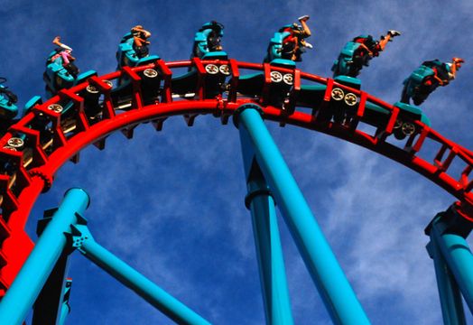 Accesso Technology Group PLC - accesso holds full-year guidance as payments platform goes live