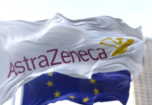 AstraZeneca PLC - Brokers split on AstraZeneca merger talk as shares recover some ground