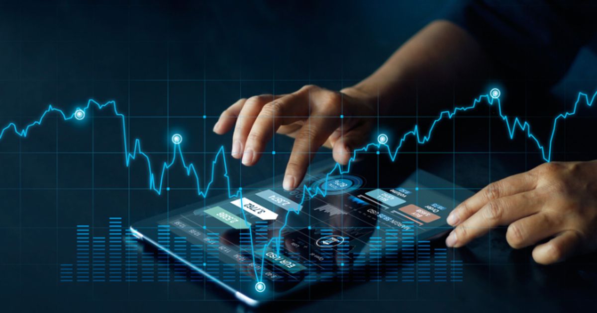 Tap Global shares jump 18% as revenue beats expectations and Tap...