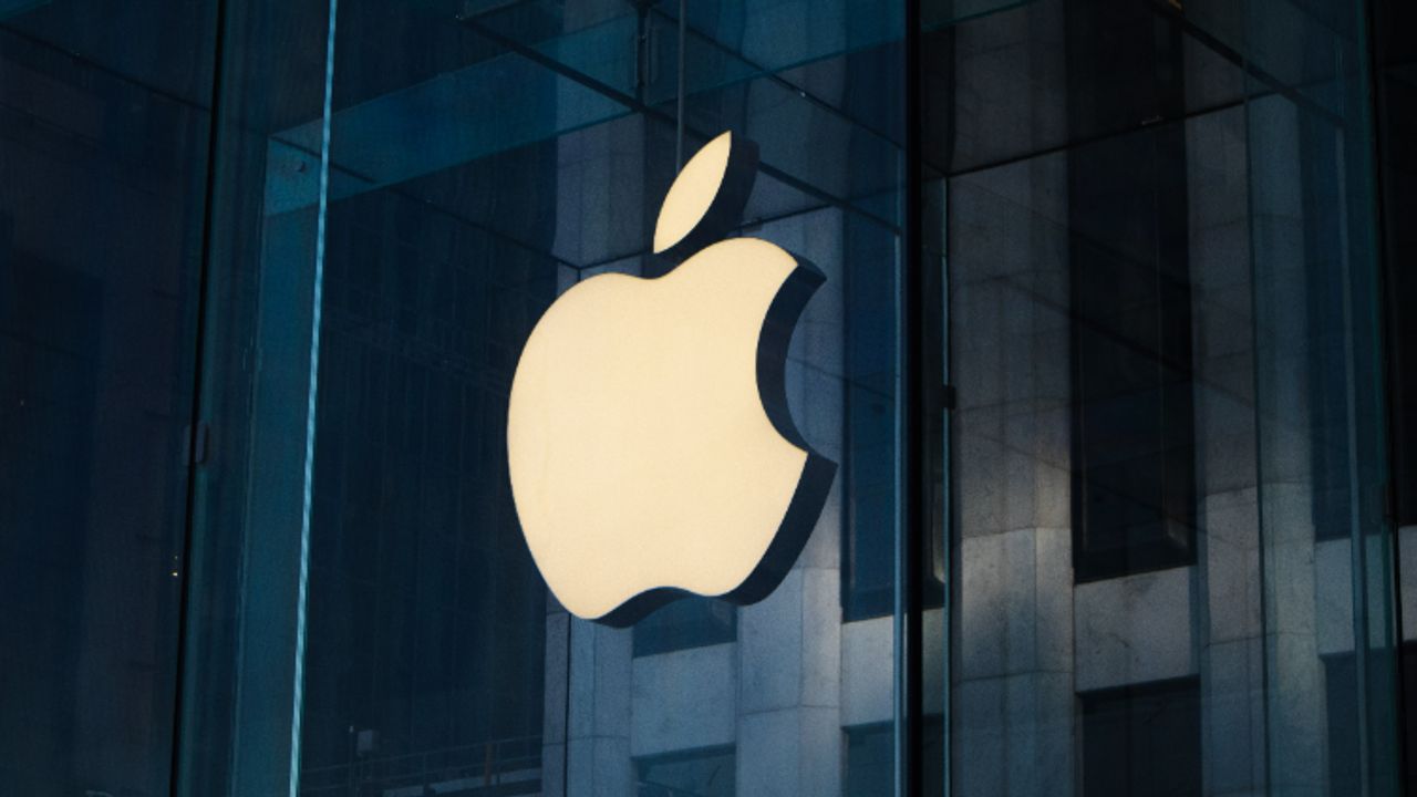 Apple downgraded by Jefferies on iPhone pricing concerns | NASDAQ:AAPL ...