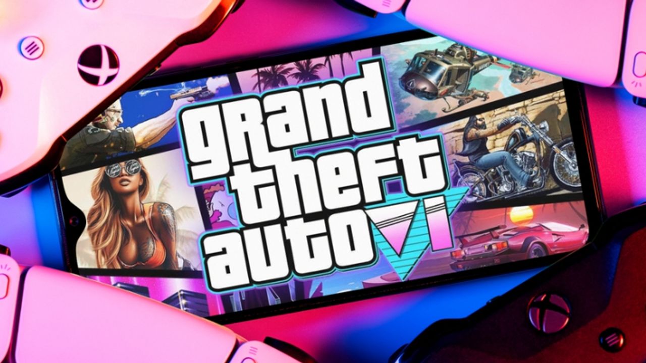 GTA VI