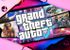 GTA VI