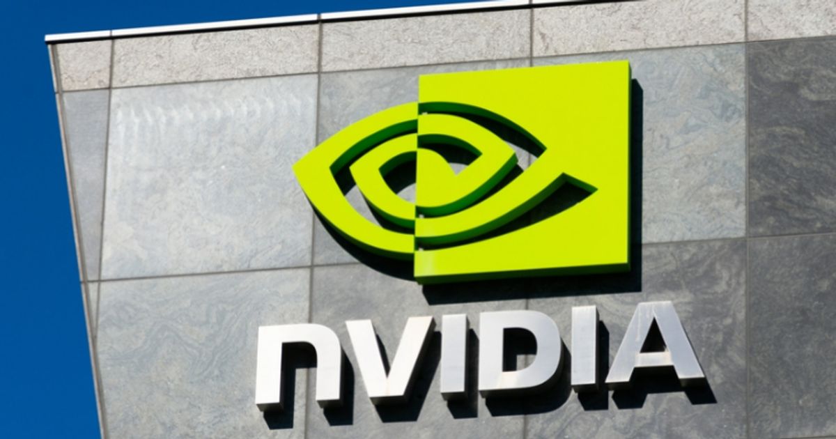 Week ahead: Nvidia, inflation and Jackson Hole set the tone for Wall Street