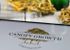 Canopy Growth Corporation - Canopy Growth reports fiscal first quarter revenue growth, improved margins