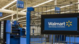 Walmart Inc - Walmart seen delivering steady second quarter as UBS backs long-term earnings story