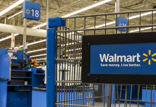 Walmart Inc - Walmart seen delivering steady second quarter as UBS backs long-term earnings story