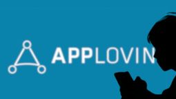 AppLovin Corp - AppLovin reports second quarter revenue below Wall Street estimates