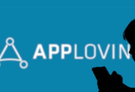 AppLovin Corp - AppLovin reports second quarter revenue below Wall Street estimates