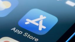 Apple Inc - 
