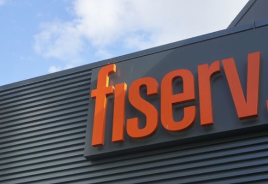 Fiserv Inc - Fiserv cuts 2026 outlook as Q2 earnings, revenue miss estimates