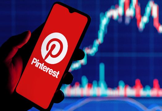 Pinterest Inc - Pinterest is winning the argument on AI costs and losing the one on growth
