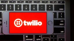 Twilio Inc - Twilio stock pops on better-than-expected Q2 report
