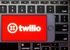 Twilio Inc - Twilio stock pops on better-than-expected Q2 report