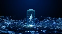Noble Capital Markets - First Phosphate federal funding provides further support for B&eacute;gin-Lamarche project, says Noble Capital Markets