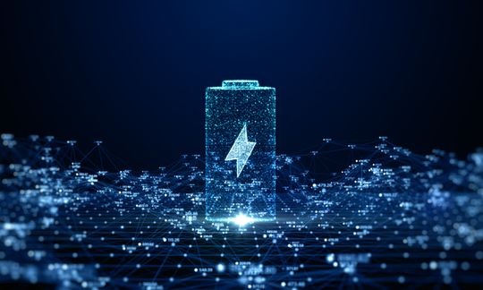 Noble Capital Markets - First Phosphate federal funding provides further support for B&eacute;gin-Lamarche project, says Noble Capital Markets