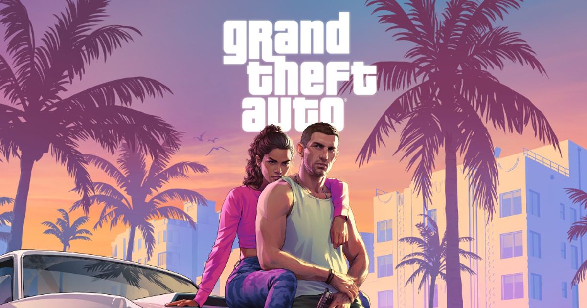 Take-Two Interactive’s GTA VI pre-orders emerge as potential upside driver, says Wedbush