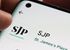 St James's Place PLC - St James's Place lags rivals as UK fund flows jump 39%