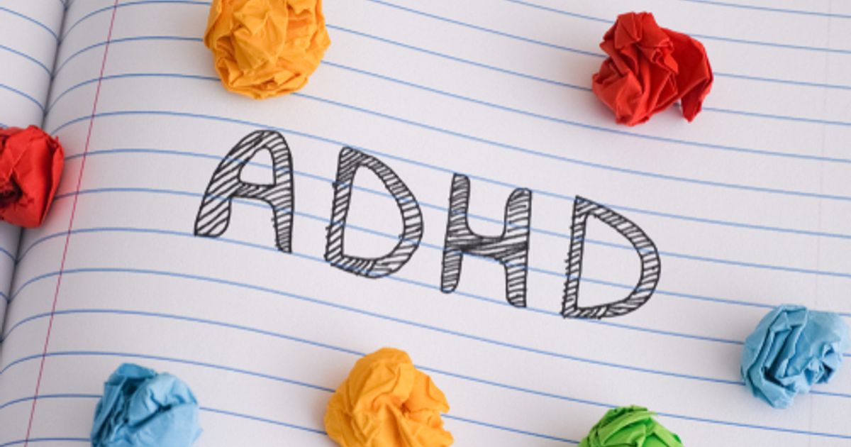 BlinkLab ADHD study delivers strong results and opens pathway...