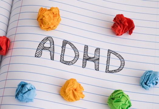 BlinkLab ADHD study delivers strong results and opens pathway beyond autism