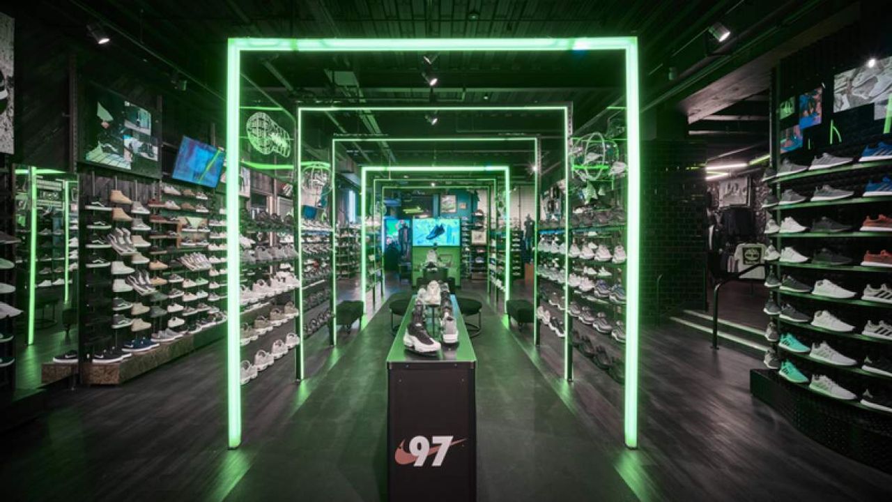 UBS flags Europe and footwear as danger zones before JD Sports update ...