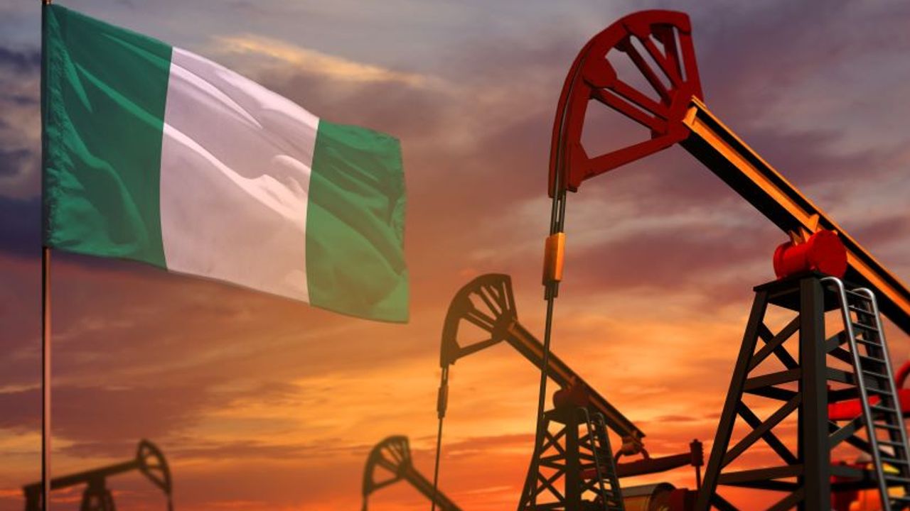 meren-energy-raises-2026-guidance-after-strong-first-half-performance