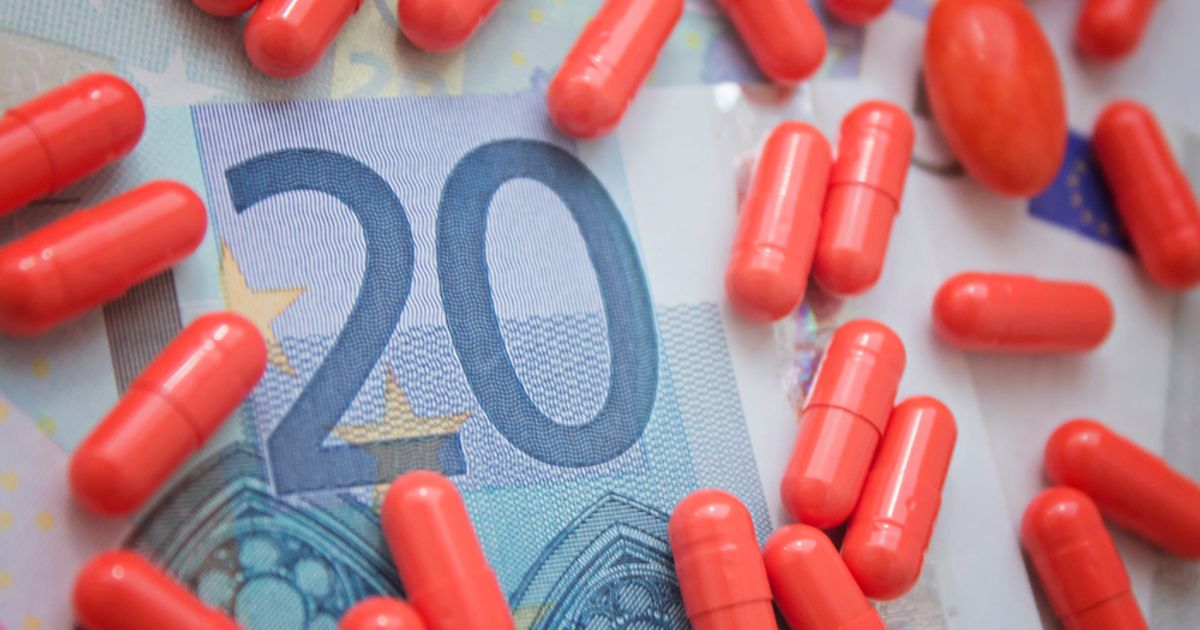 Deutsche Bank trims Oxford BioMedica target by 26% after weak trading update
