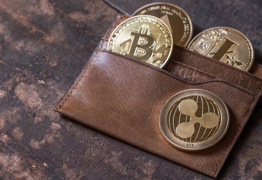 crypto