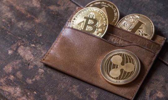 crypto