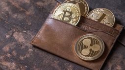 crypto