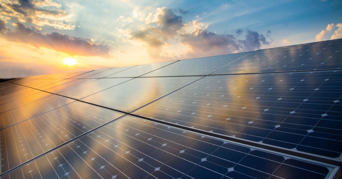 SolarEdge forecasts weaker Q3 as US residential market remains...