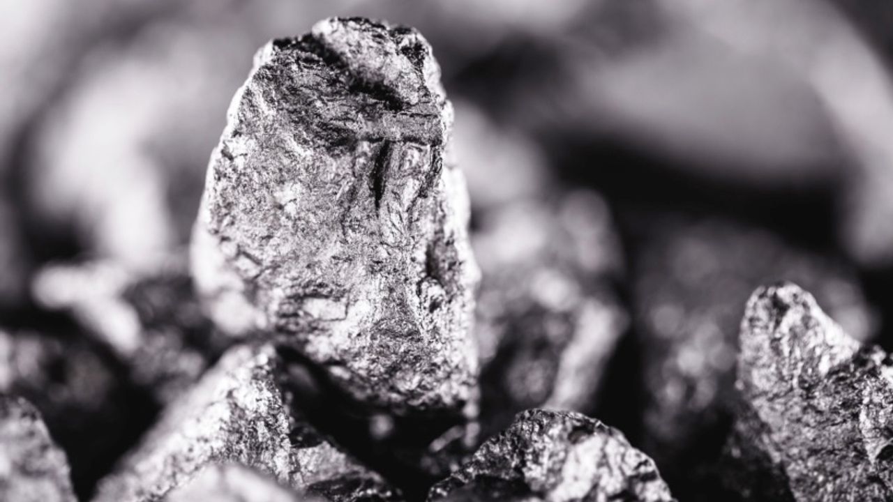 antimony