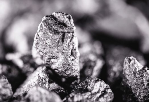 antimony
