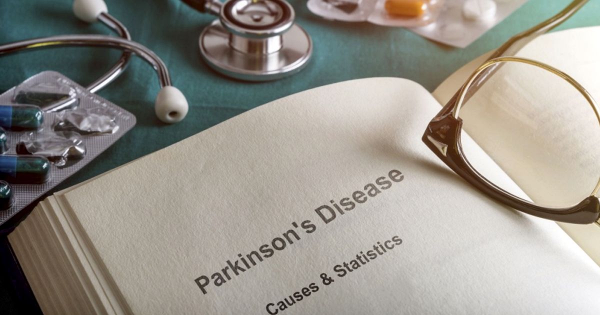 BioVie reports positive Phase 2 results for Parkinson's candidate...