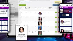 Nextech3D.AI - Nextech3D.ai reports increase in new customer contracts through first seven months of 2026