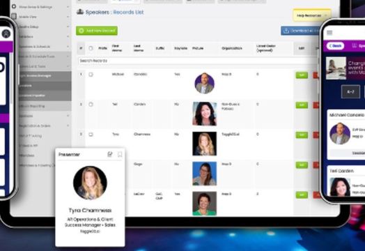 Nextech3D.AI - Nextech3D.ai reports increase in new customer contracts through first seven months of 2026