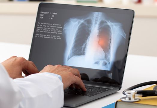 Amplia Therapeutics Ltd - Amplia Therapeutics partners with Lilly on lung cancer combination trial