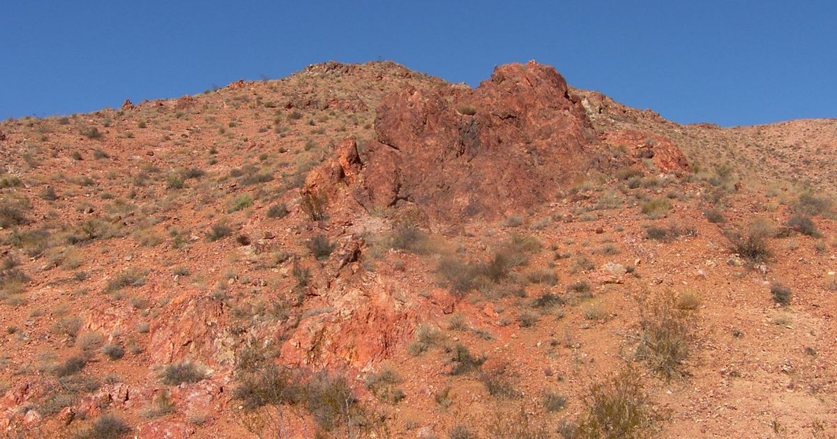 Arizona Gold & Silver closes C$12M strategic investment from Evolution Mining
