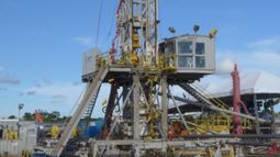 Alvopetro Energy Ltd - Alvopetro Energy reports higher Q2 revenue and cash flow as sales volumes increase