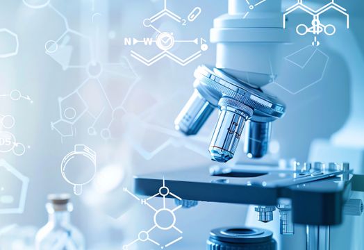 Coiled Therapeutics - Coiled doses first patient on reformulated cancer drug ahead of expansion