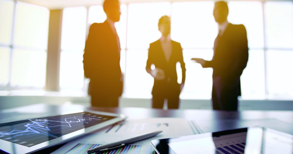 American Resources' ReElement adds seven executives