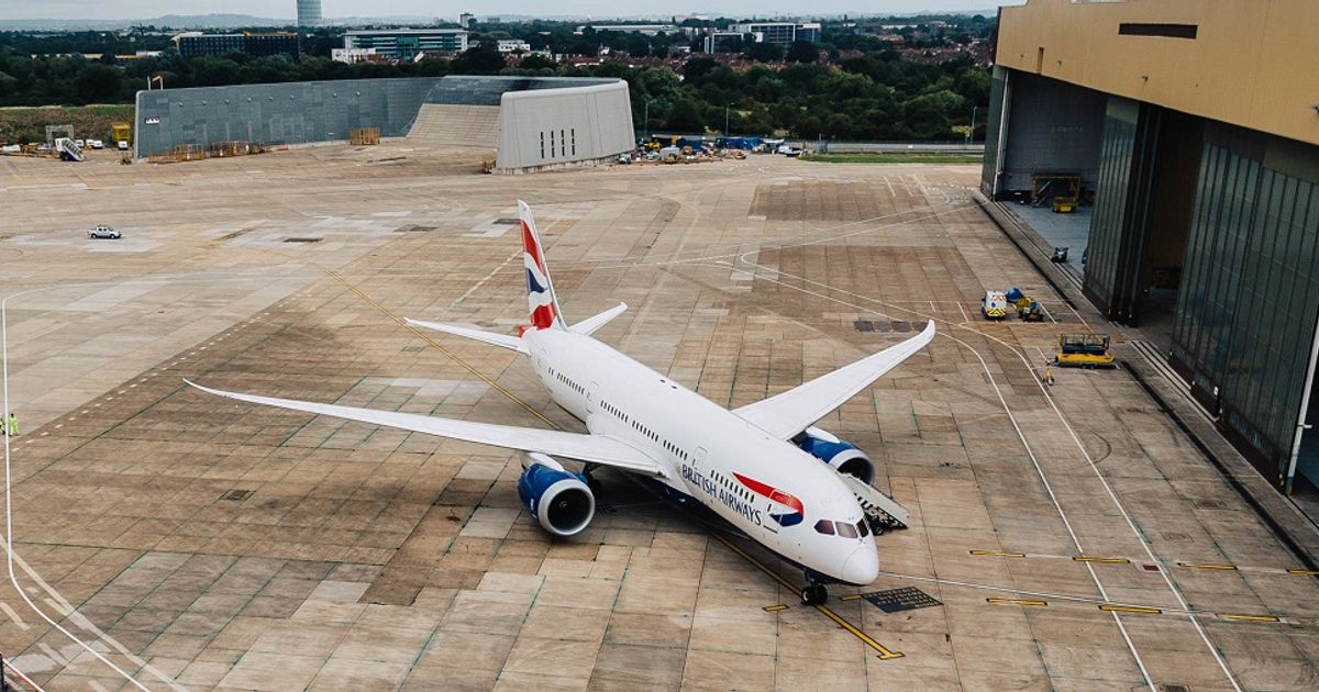 Citi splits European airline sentiment as IAG draws longs and Wizz Air faces shorts