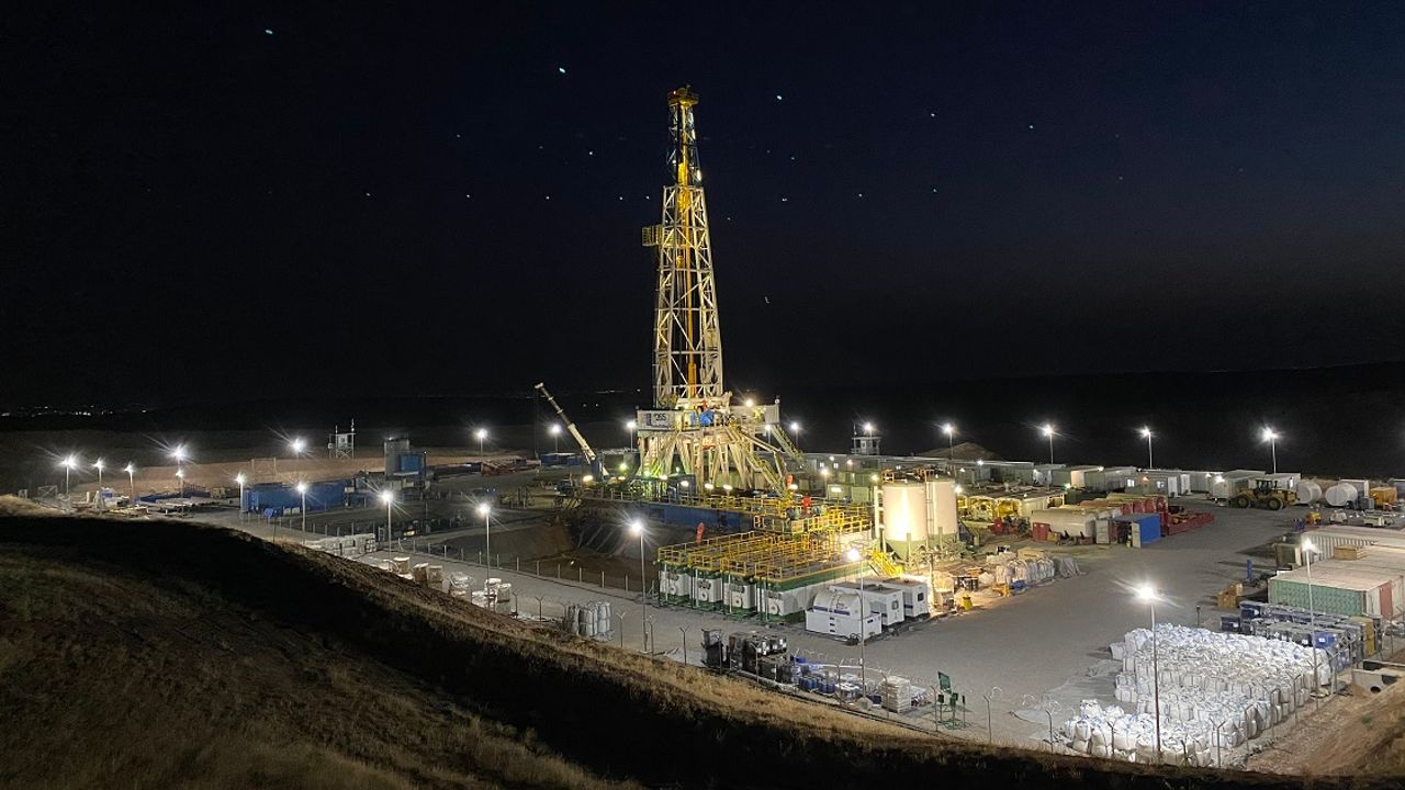 Genel Energy PLC - Genel rejects &pound;202 million cash approach from DNO