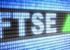 FTSE 100 Live: stocks set to dip as oil spikes on Hormuz terms ahead of payrolls